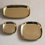 Aurum Catchall