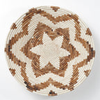 Extra Large Layered Petals Basket