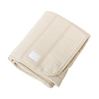 Brigette Romanek Luxury Pet Throw Blanket