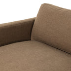 Everly Sofa