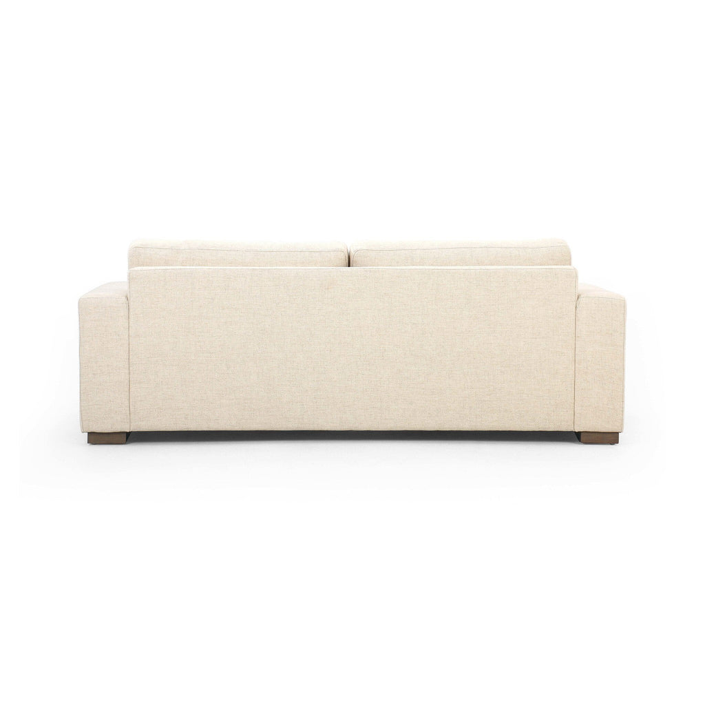 Boone Sofa
