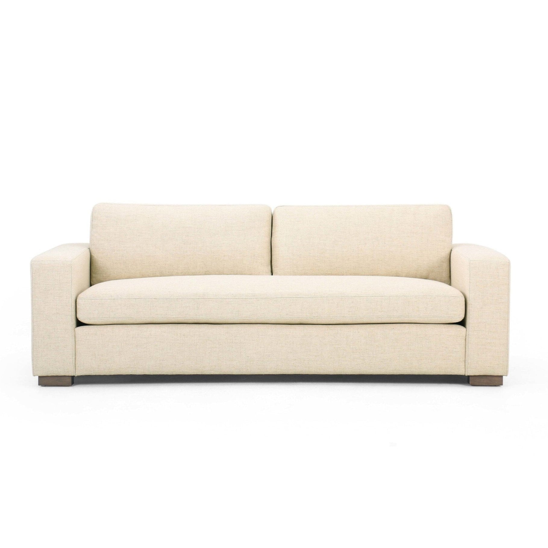 Boone Sofa