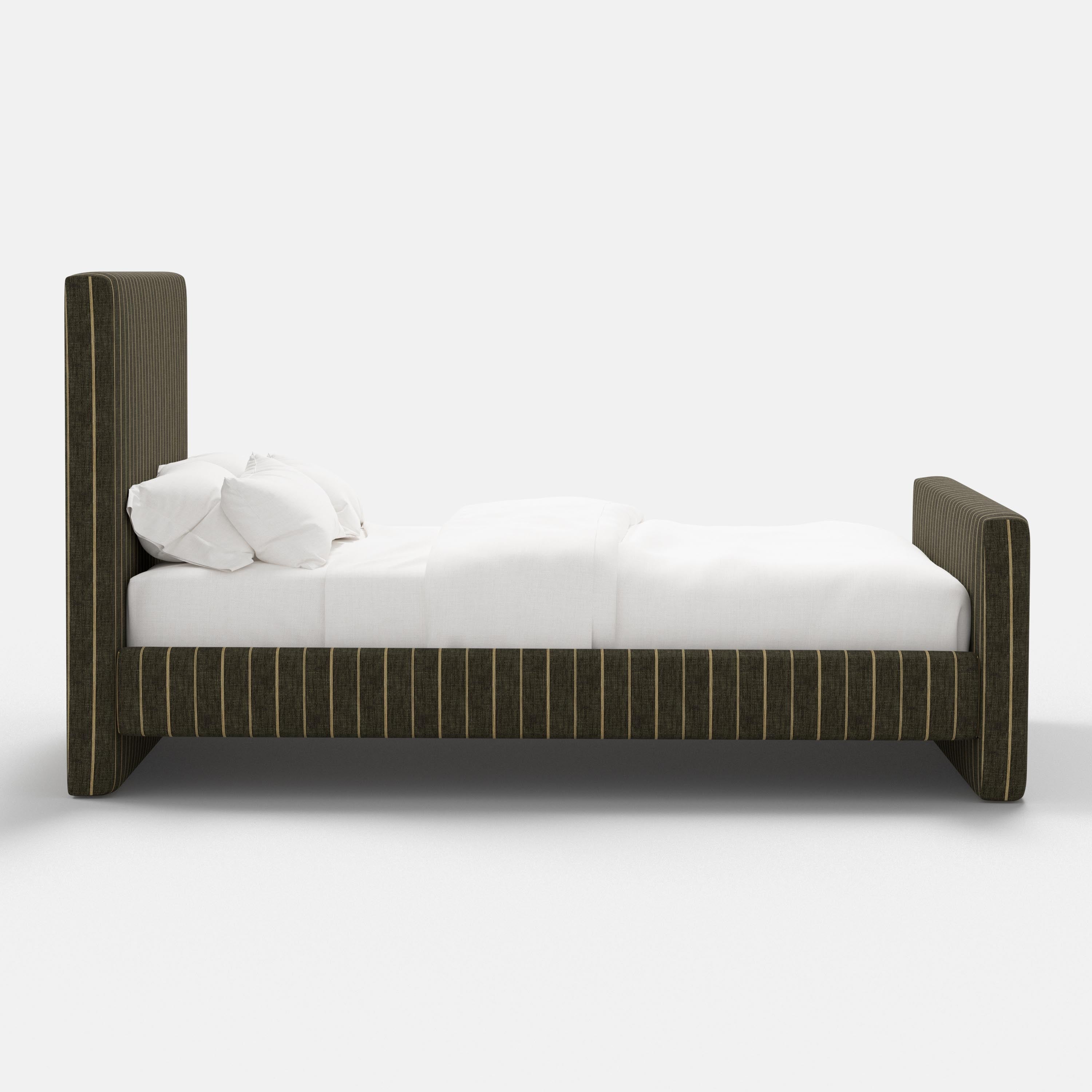 Oscar Platform Bed