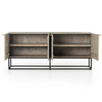 Kelby Sideboard