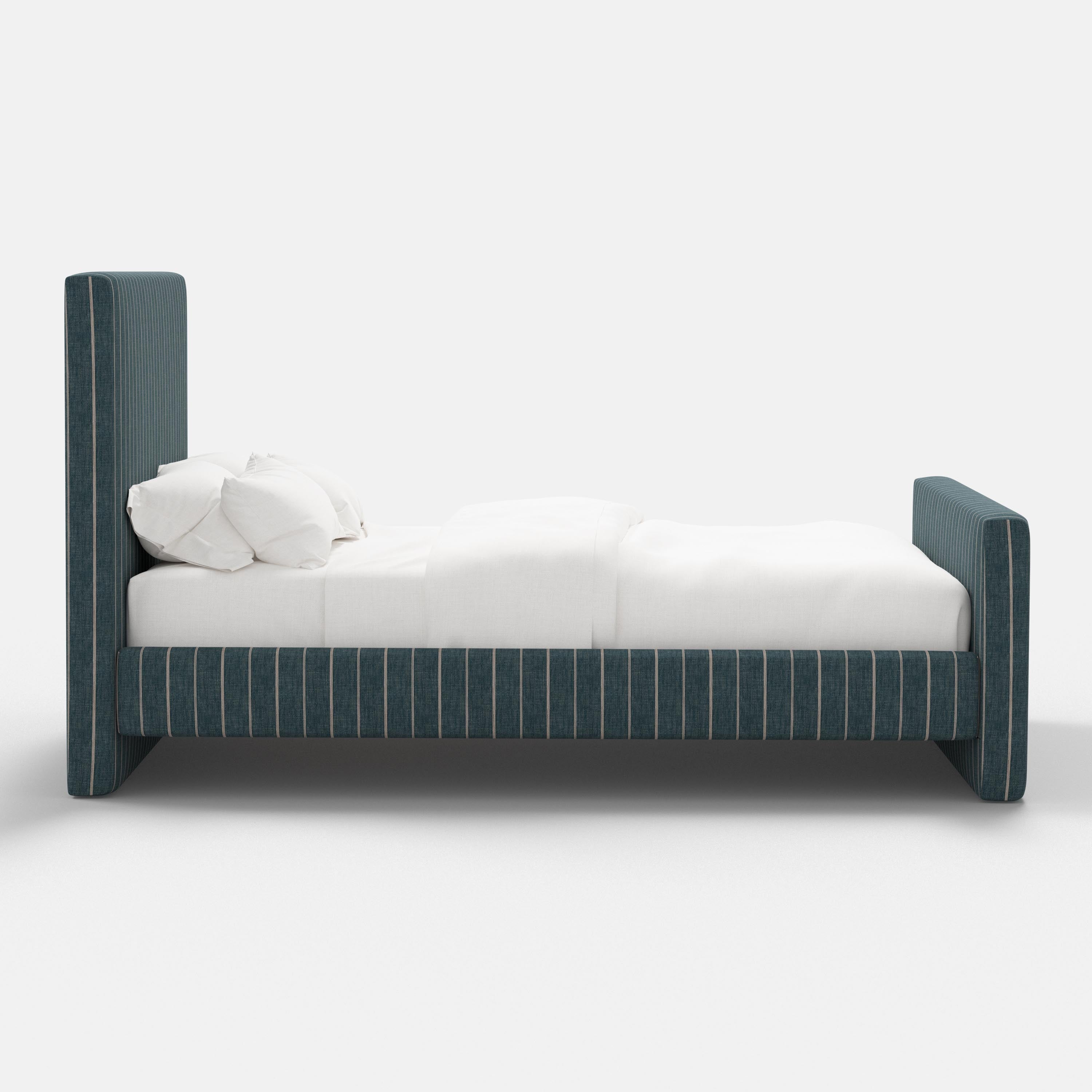 Oscar Platform Bed