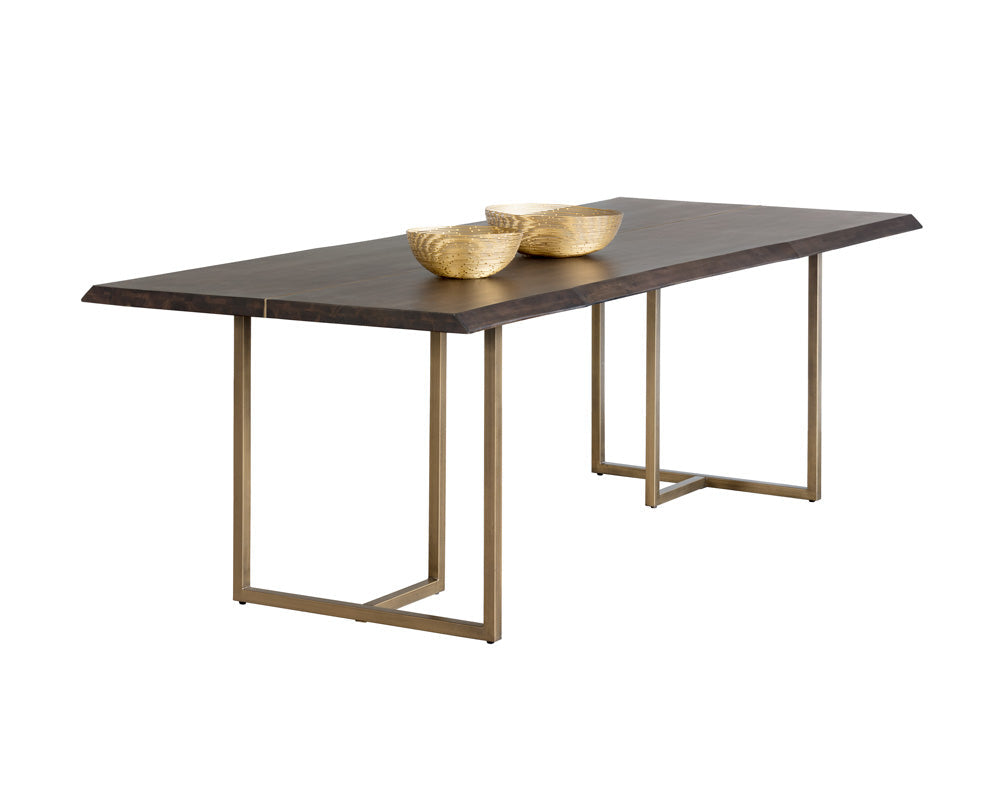 Dax Dining Table