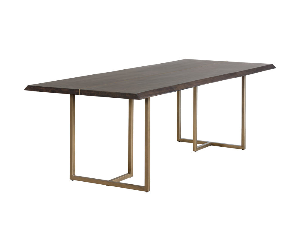 Dax Dining Table