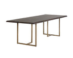 Dax Dining Table