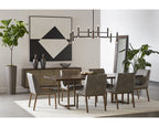 Dax Dining Table