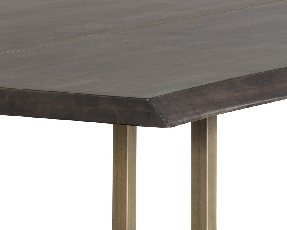 Dax Dining Table