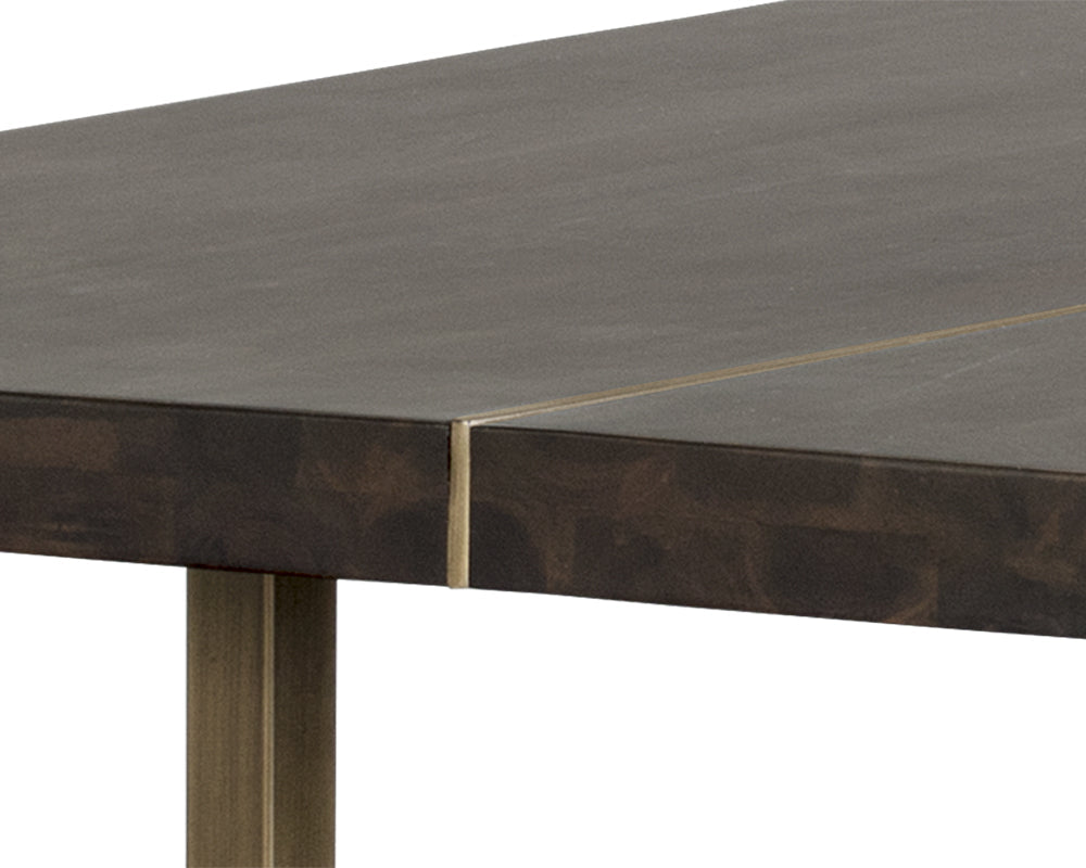 Dax Dining Table