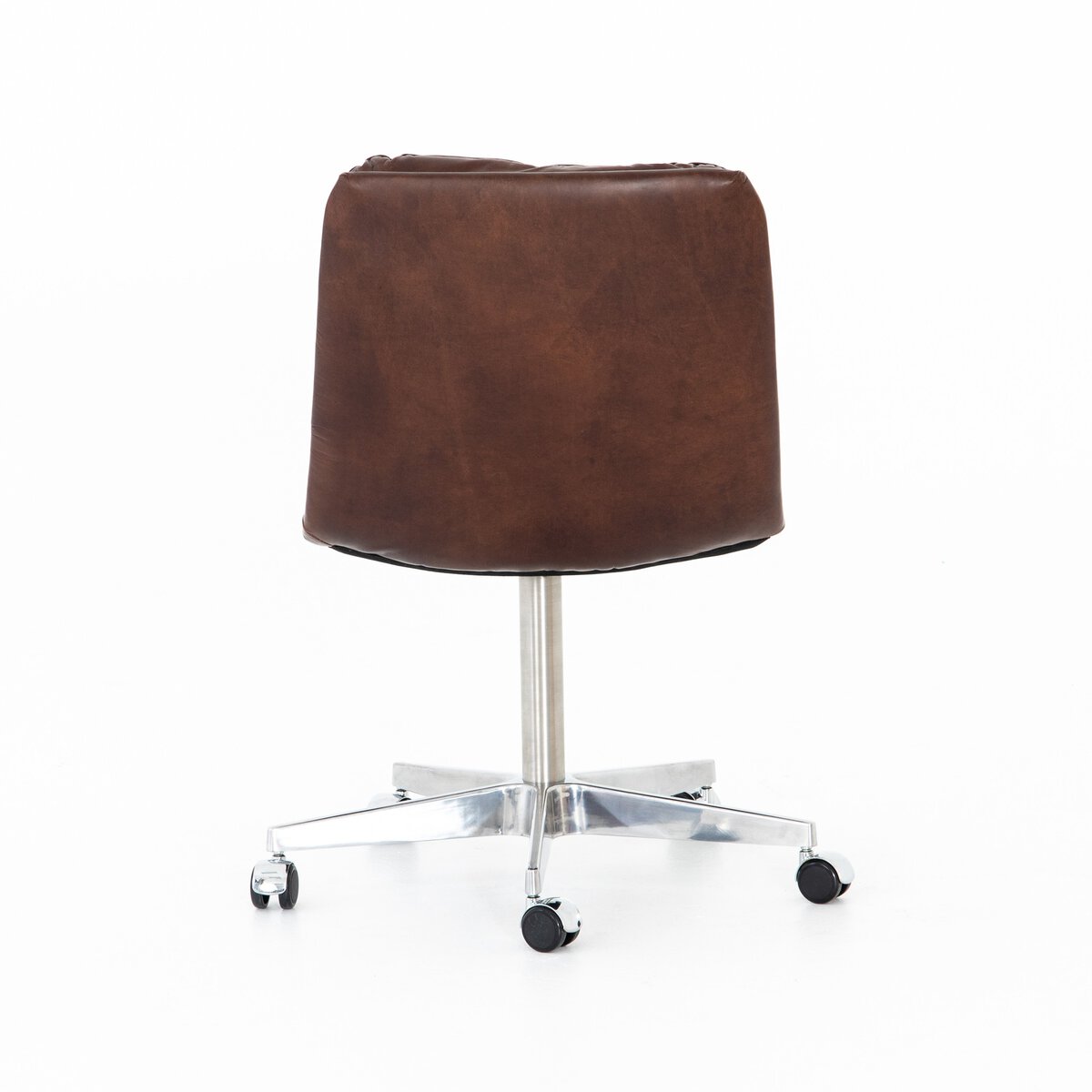 Malibu Desk Chair