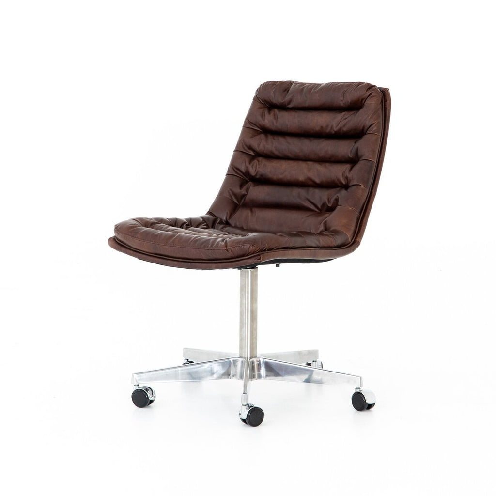 Malibu Desk Chair