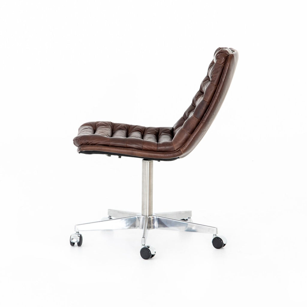 Malibu Desk Chair