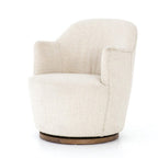Aurora Swivel Chair