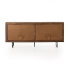 Carmel Sideboard