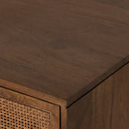 Carmel Sideboard