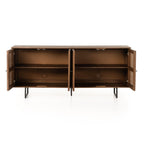 Carmel Sideboard