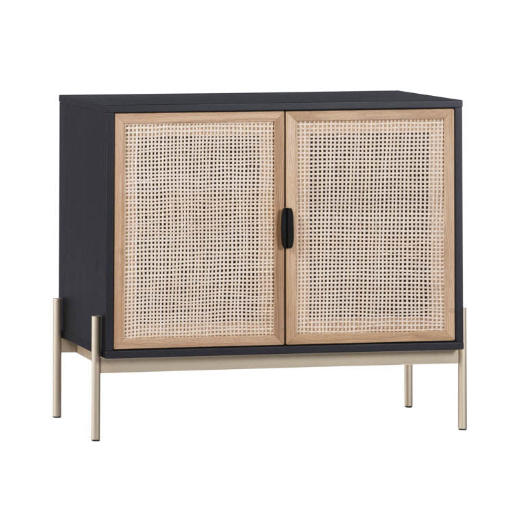 Kera Sideboard - Small