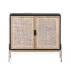 Kera Sideboard - Small