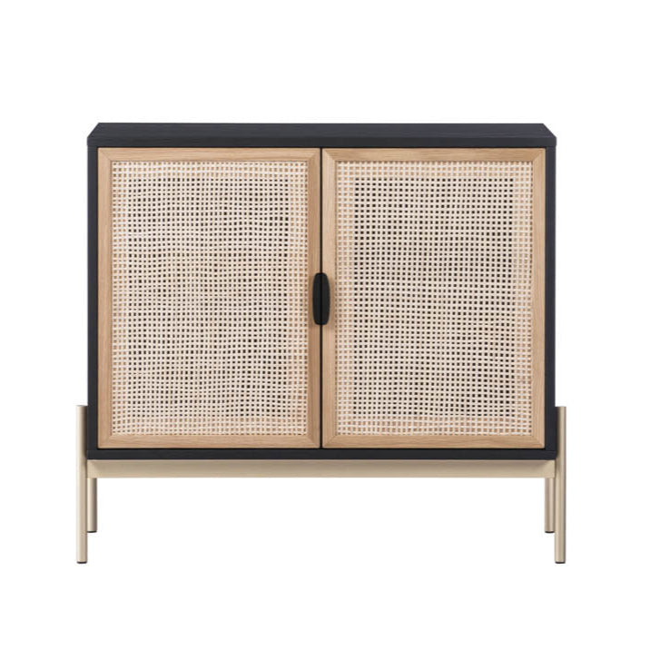 Kera Sideboard - Small