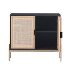 Kera Sideboard - Small