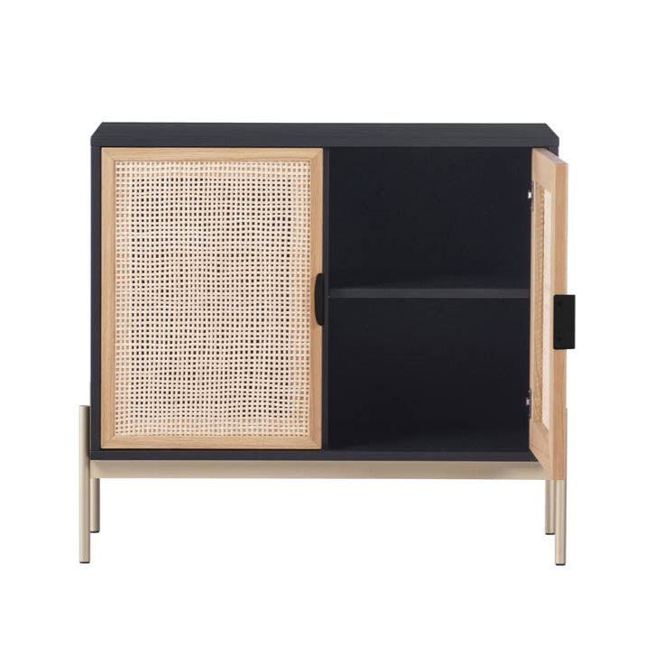Kera Sideboard - Small