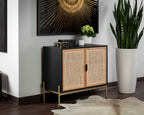 Kera Sideboard - Small