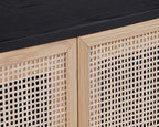 Kera Sideboard - Small