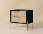 Keno Nightstand