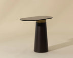 Calypso Side Table