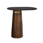 Calypso Side Table