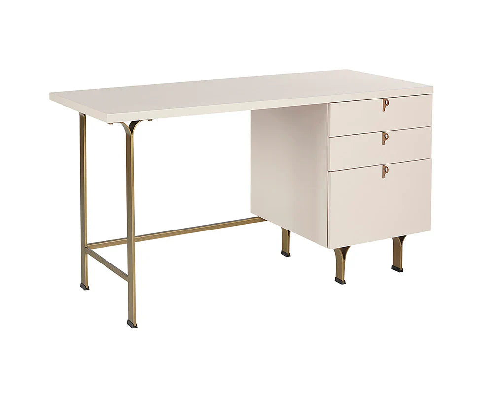 Beatrice Desk
