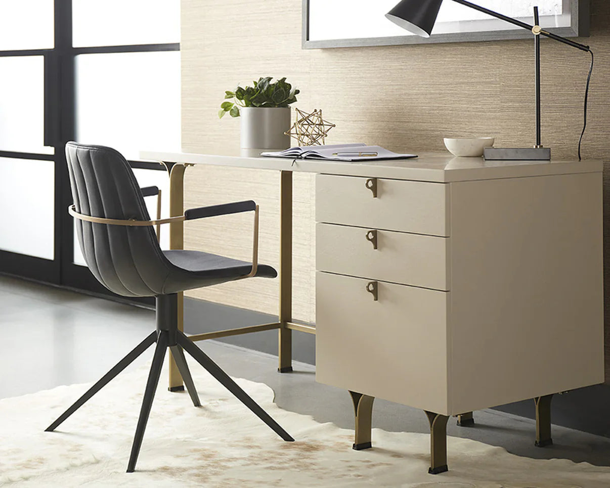 Beatrice Desk