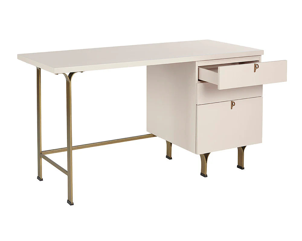 Beatrice Desk