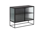 Jett Sideboard