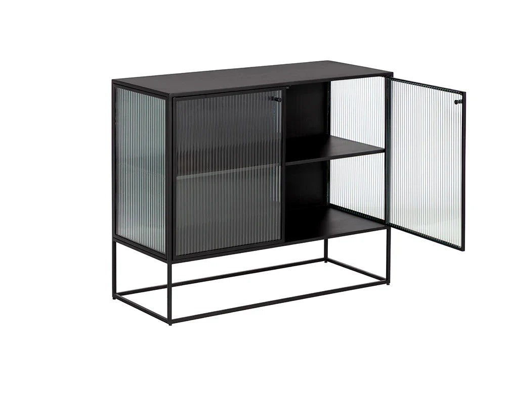 Jett Sideboard