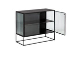 Jett Sideboard