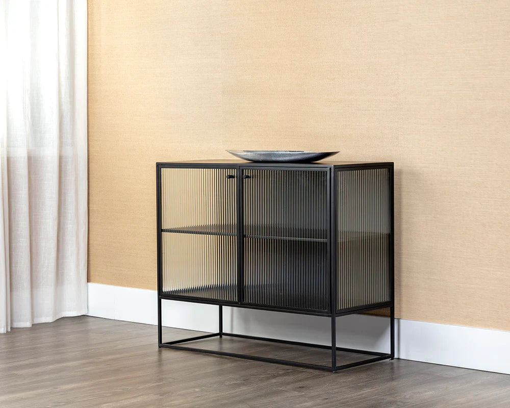 Jett Sideboard