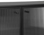 Jett Sideboard