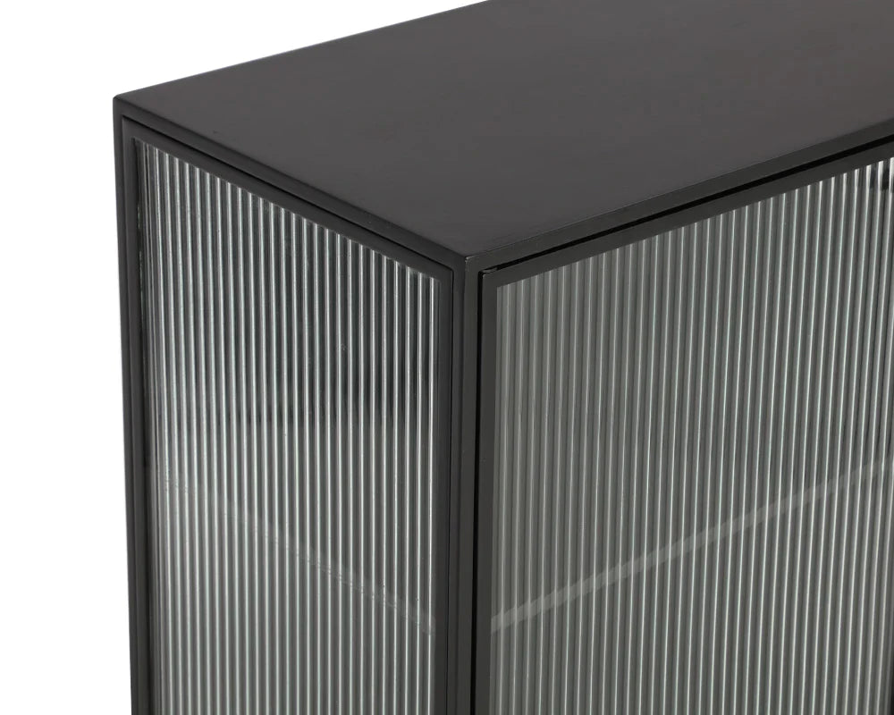 Jett Sideboard