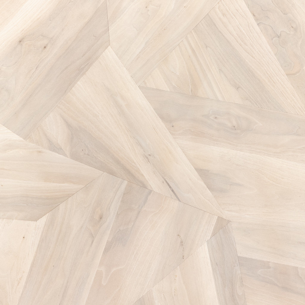 Brooklyn Coffee Table