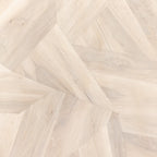 Brooklyn Coffee Table