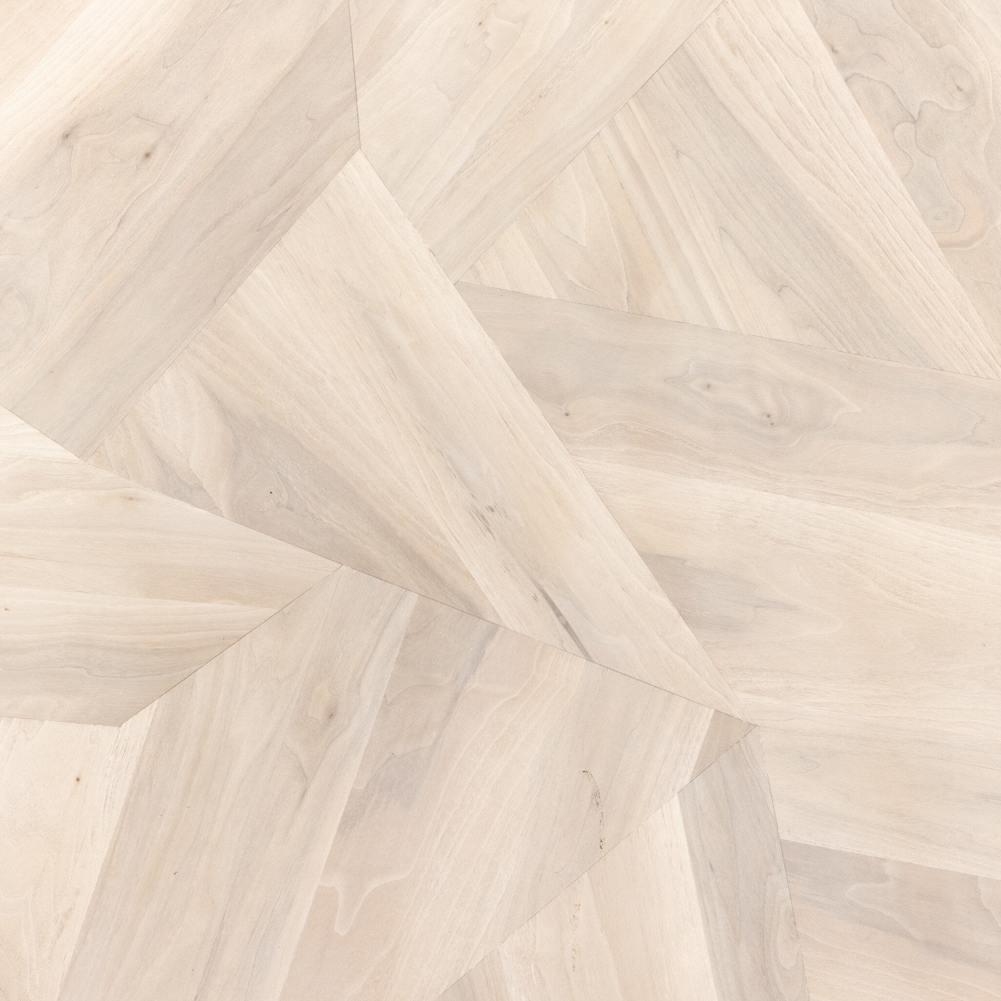 Brooklyn Coffee Table