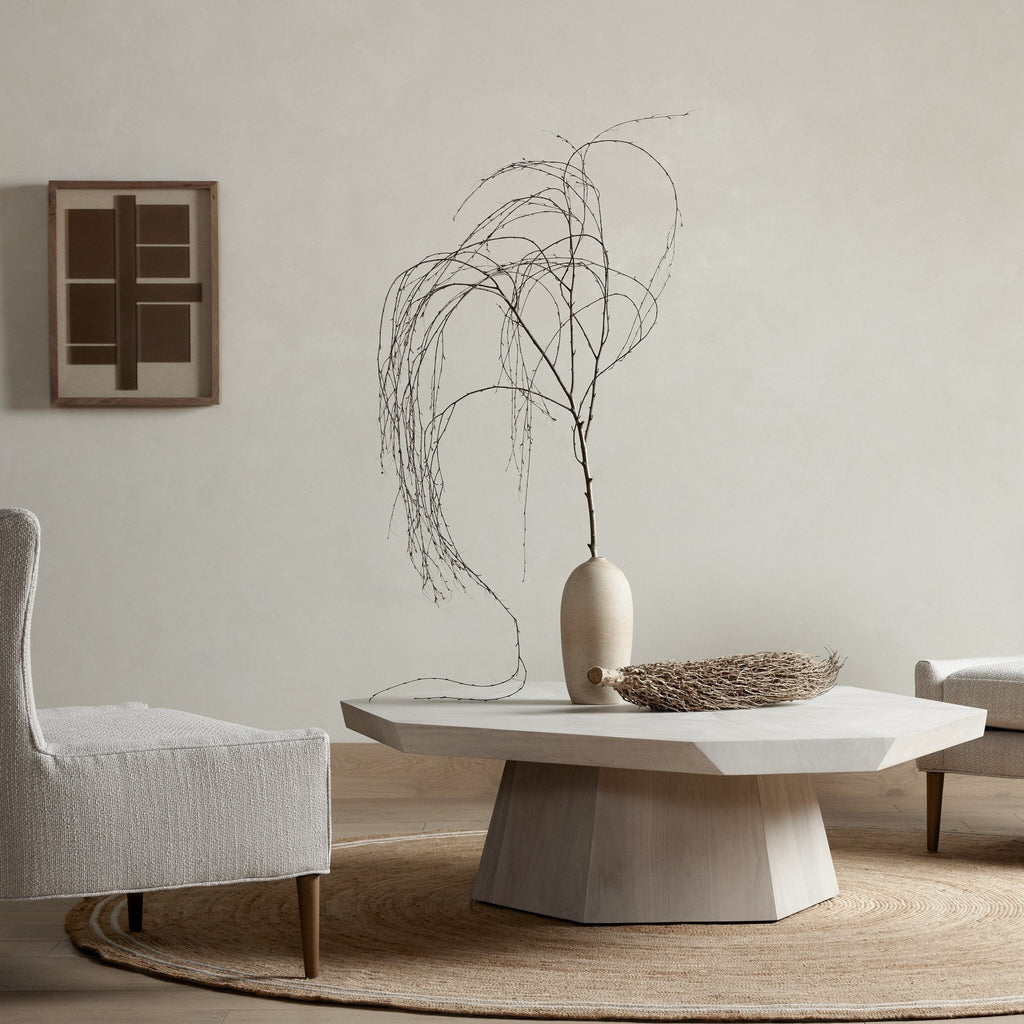 Brooklyn Coffee Table