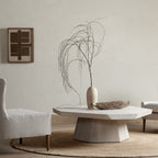 Brooklyn Coffee Table