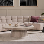 Brooklyn Coffee Table