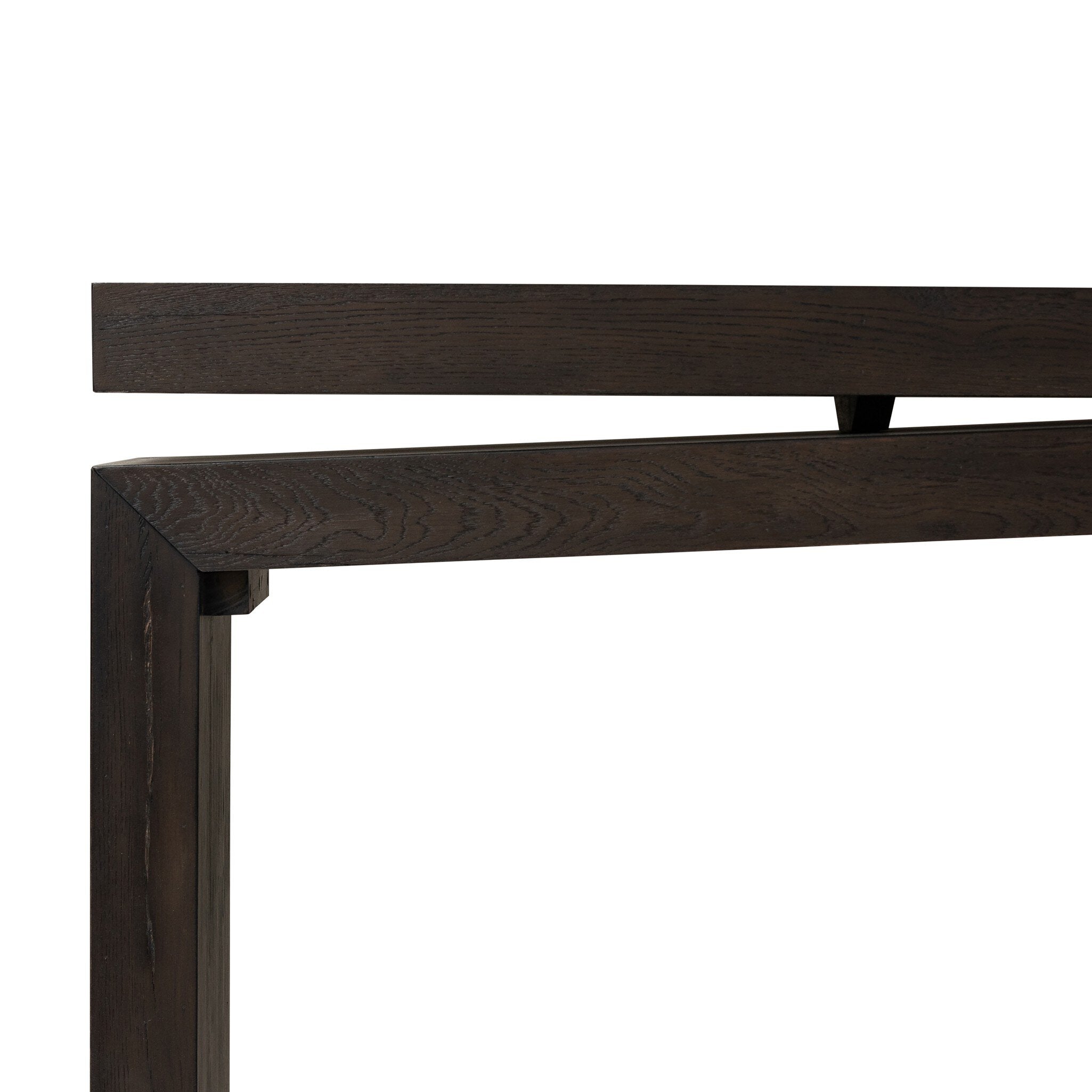 Matthes Console Table - 79