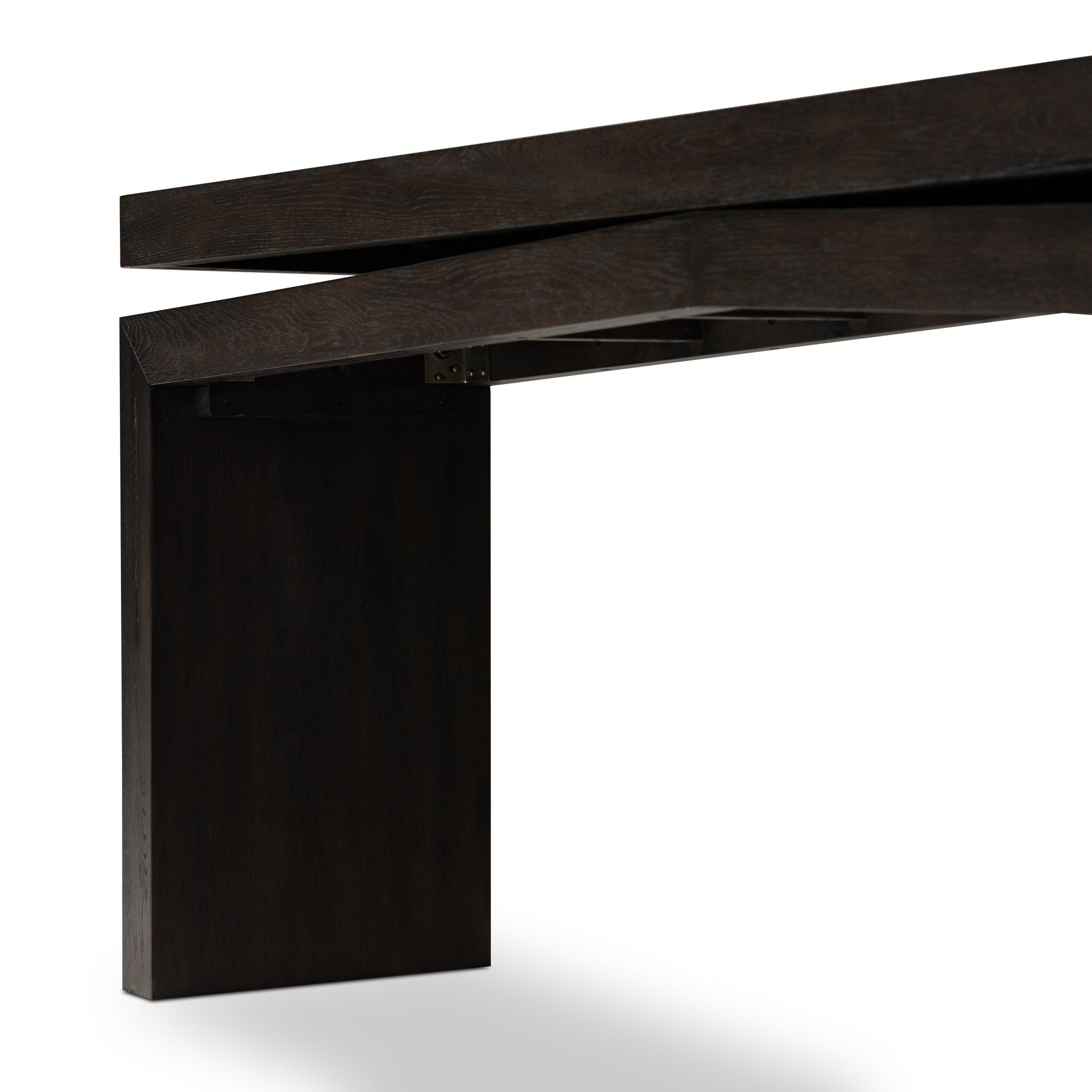 Matthes Console Table - 79