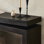 Matthes Console Table - 79
